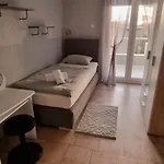 Four-bedroom Magnolija * Poreč